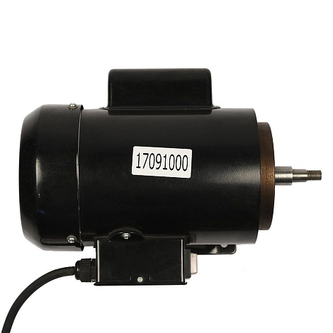 *17091000 мотор  в сборе для SPX1250-310