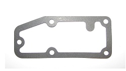 Прокладка корпуса термостата TDL16- 36 4L/Thermostat case gasket