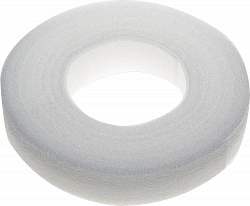 50 мм, 10 м, самоклеящийся уплотнитель (40902-50)