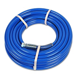 Шланг высокого давления Schtaer SCH-500-3/8-15-B