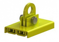 Захват для сэндвич-панелей ZSPG-100