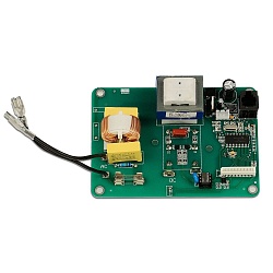 *K90490CB электронная плата для SPT490