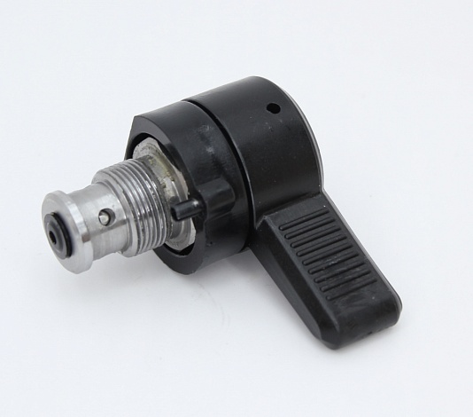 *SM202113 Кран сброса давления в сборе для Schtaer Mars 20