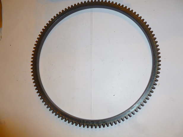 Венец зубчатый маховика TDQ 12 3L/Gear Rim