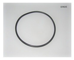 Кольцо уплотнительное Badouin 6M11G150/seal ring(13061608)