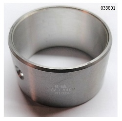 Подшипник передний вала распределительного Yangdong Y4105D/Front camshaft bush