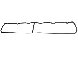 Прокладка крышки клапанов P126TI/ P126TI-II /Cylinder head cover gasket