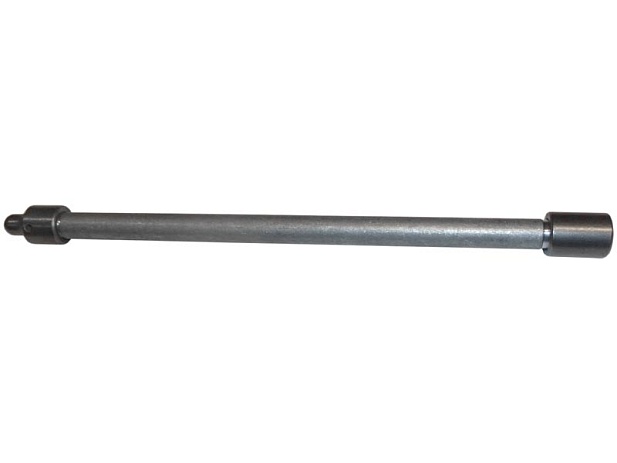 Штанга толкателя KM178 (7,5х160) /Push rod