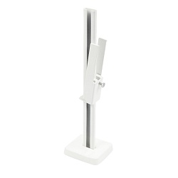 Кронштейн напольный Royal Thermo К11.31.28 RAL9016