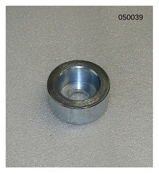 Втулка крестовины TSS DRD 2000H/Washer,Cross, (CNMG36-E013)