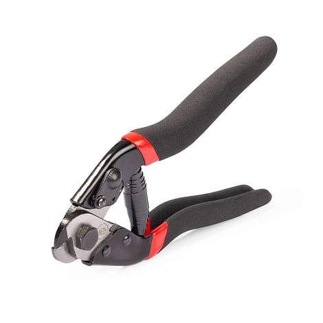 ТРК-5 серия ПРОФИ Тросорез