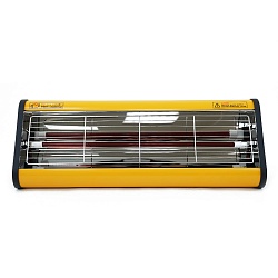 *SCH-IRL IR лампа