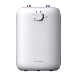 Водонагреватель Royal Thermo RWH 6 Terse U