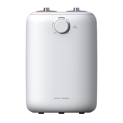 Водонагреватель Royal Thermo RWH 6 Terse U