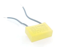 *S3F31072 Конденсатор для 3000F3