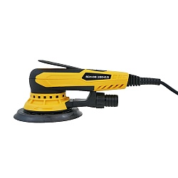 Шлифовальная машинка Schtaer SCH-02-150-2.5