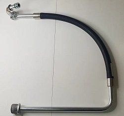 *YKJ720060 шланг заборный для YKJ720