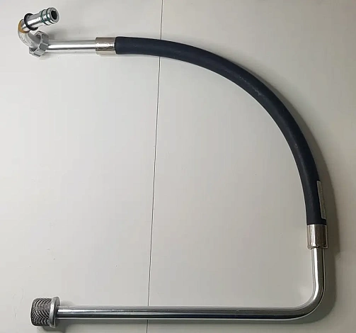 *YKJ720060 шланг заборный для YKJ720