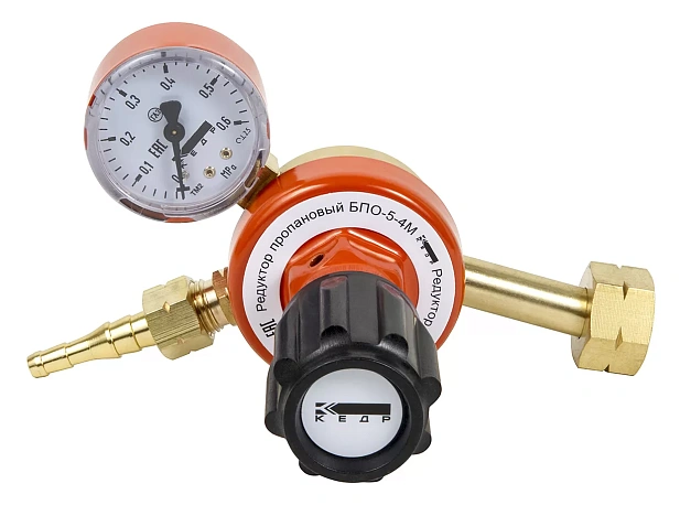 *07-OMG-II хоппер ковш