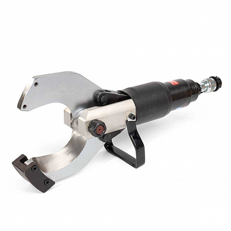 НГО-85 серия ПРОФИ Ножницы гидравлические