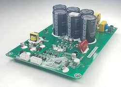 *SJ512002-1 плата управления для JUPITER 5.1