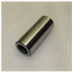 Палец поршневой Ricardo Y485BD; TDK 17 4L (D=28х 68) /Piston pin