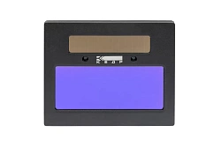 Светофильтр к маске КЕДР К-100 PRIME (улучшенный)