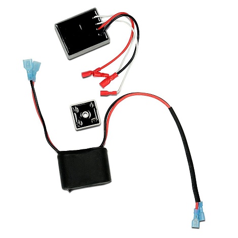 *K90210246 пусковые конденсаторы для SPT210