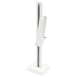 Кронштейн напольный Royal Thermo К11.31 RAL9016