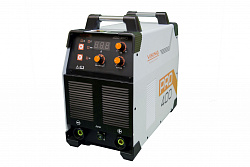 Сварочный инвертор VIKING MMA 400 PRO