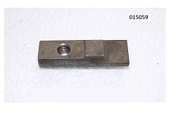 Палец VP250/Knock pin