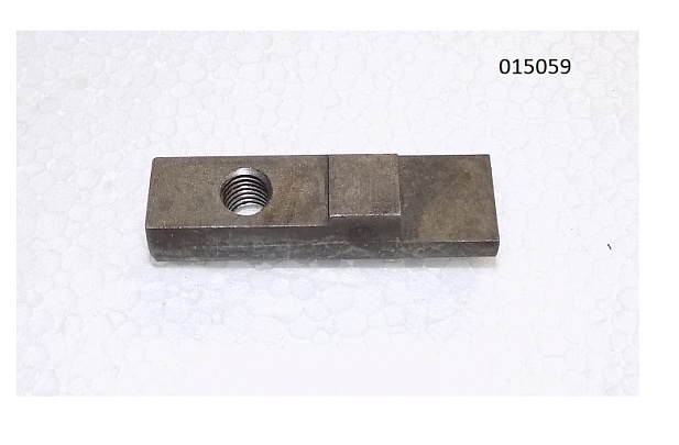 Палец VP250/Knock pin