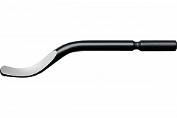 KRAFTOOL Universal, лезвие для гратоснимателя (23440-S)