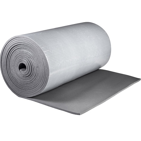 Рулон K-FLEX 10x1000-20 AIR AD