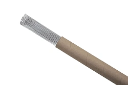 *SCH-S631T25 сопло для Schtaer S633B/S631E, 2,5 мм
