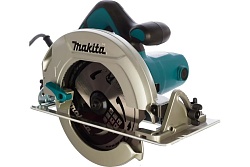 Дисковая (циркулярная) пила Makita HS7601