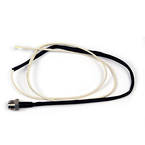 *LM2K-TR датчик давления для SPLM2000