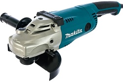 УШМ (болгарка) сетевая Makita GA7020SF 180 мм