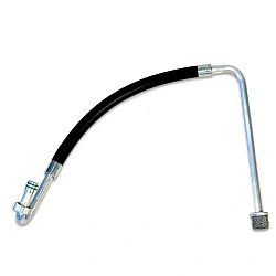 *YKJ320060 шланг заборный для YKJ320