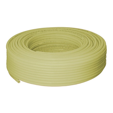 Труба HENCO PEXc 5-ти слойный cшитый полиэтилен, 20x2, (120)