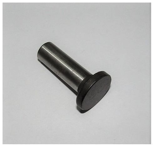 Толкатель клапана TDQ 25 4L/Valve tappet