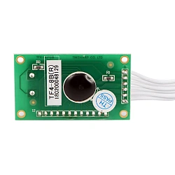 *K90690DS дисплей  для SPT690