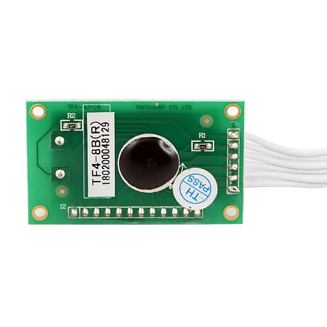 *K90690DS дисплей  для SPT690