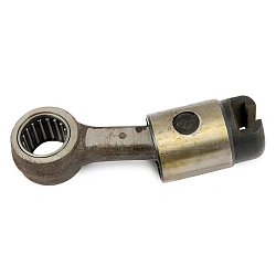 *LM2K- CRD соединительный шток-кривошип для SPLM2000