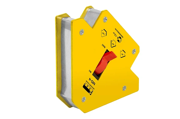 Краскопульт пневматический Auarita ITALKO H-5005 HVLP 1,3 мм