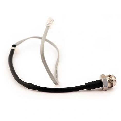 *SST35TR датчик давления для Schtaer Saturn 35