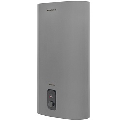 Водонагреватель Royal Thermo RWH 50 Citadel Unic Silver
