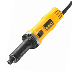 Шлифмашина прямая DEWALT DWE4884, 450 Вт