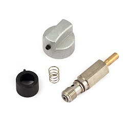 *MX3001085 клапан контроля давления для SPX300