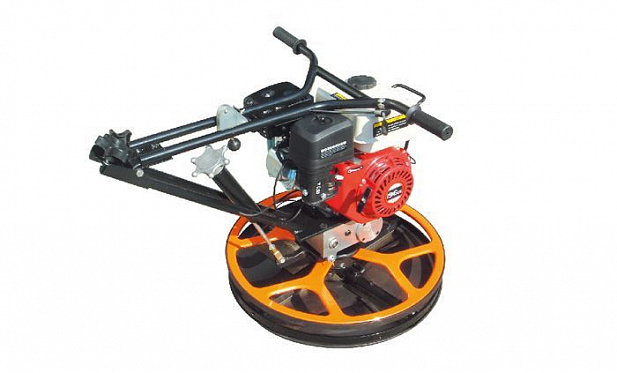 Затирочная машина 570мм (Loncin) TOR S-60 PRO